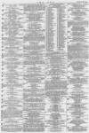 The Era Saturday 22 August 1885 Page 4