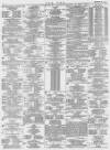 The Era Saturday 24 October 1885 Page 4