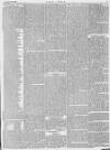 The Era Saturday 24 October 1885 Page 9