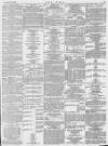 The Era Saturday 24 October 1885 Page 11