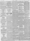 The Era Saturday 24 October 1885 Page 13