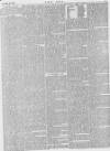 The Era Saturday 24 October 1885 Page 15