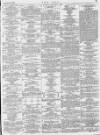 The Era Saturday 24 October 1885 Page 23