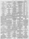 The Era Saturday 07 November 1885 Page 4