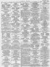 The Era Saturday 07 November 1885 Page 6