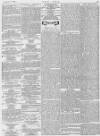 The Era Saturday 07 November 1885 Page 13