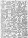 The Era Saturday 07 November 1885 Page 21