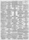 The Era Saturday 07 November 1885 Page 22