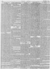 The Era Saturday 14 November 1885 Page 10