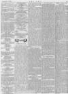 The Era Saturday 14 November 1885 Page 13