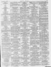 The Era Saturday 14 November 1885 Page 21