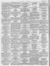 The Era Saturday 14 November 1885 Page 22