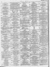 The Era Saturday 14 November 1885 Page 24