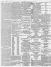 The Era Saturday 02 January 1886 Page 11