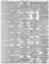 The Era Saturday 09 January 1886 Page 19