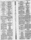 The Era Saturday 09 January 1886 Page 22