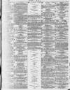 The Era Saturday 09 January 1886 Page 23