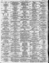 The Era Saturday 09 January 1886 Page 24