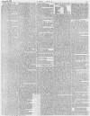 The Era Saturday 13 March 1886 Page 15