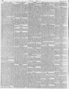 The Era Saturday 13 March 1886 Page 16