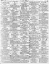 The Era Saturday 13 March 1886 Page 23