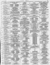 The Era Saturday 24 April 1886 Page 3