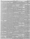 The Era Saturday 24 April 1886 Page 18