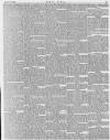 The Era Saturday 24 April 1886 Page 19