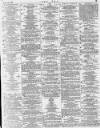 The Era Saturday 24 April 1886 Page 23