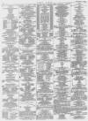 The Era Saturday 16 October 1886 Page 4