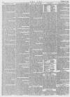 The Era Saturday 16 October 1886 Page 8