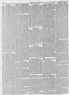 The Era Saturday 16 October 1886 Page 10