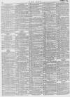 The Era Saturday 16 October 1886 Page 20
