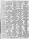 The Era Saturday 16 October 1886 Page 21