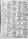 The Era Saturday 16 October 1886 Page 23