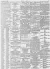 The Era Saturday 13 November 1886 Page 11