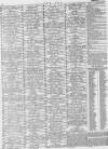 The Era Saturday 04 December 1886 Page 12