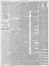 The Era Saturday 04 December 1886 Page 15