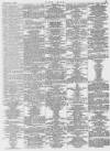 The Era Saturday 04 December 1886 Page 25