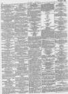The Era Saturday 04 December 1886 Page 26