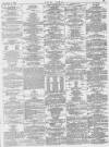 The Era Saturday 04 December 1886 Page 27