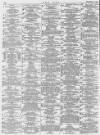 The Era Saturday 04 December 1886 Page 28