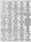 The Era Saturday 11 December 1886 Page 3