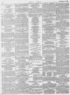 The Era Saturday 11 December 1886 Page 12