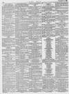 The Era Saturday 11 December 1886 Page 20