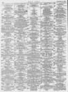 The Era Saturday 11 December 1886 Page 24
