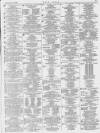 The Era Saturday 25 December 1886 Page 3