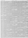 The Era Saturday 25 December 1886 Page 19