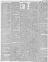 The Era Saturday 01 January 1887 Page 14