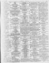 The Era Saturday 01 January 1887 Page 23
